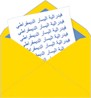 logo AFG
