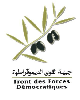 logo FFD