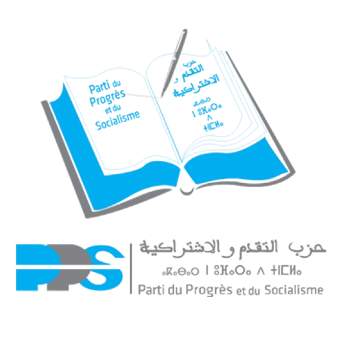 logo PPS